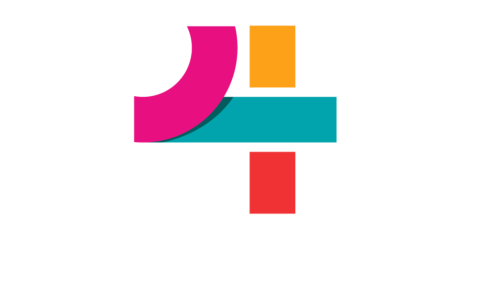 Logo p4d